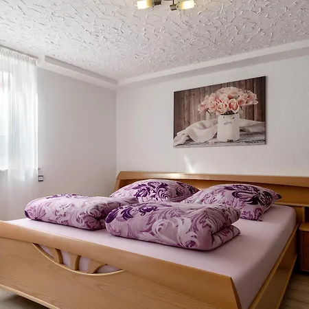 Kaiserstuhl Appartamento