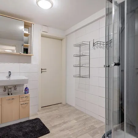Kaiserstuhl Appartamento Wyhl am Kaiserstuhl